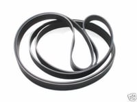 FITS LG TUMBLE DRYER BELT 1985H8 1985 H8 4400EL1001A pmd