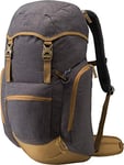 McKINLEY Wander-Sac a dos Spantik VT 32 Sac à dos Homme Anthra/Brown FR : L (Taille Fabricant : 32)