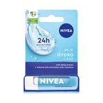 NIVEA Rouge à lèvres Hydro Care Soin 4,8 g