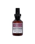 Davines Naturaltech Replumping Hair Filler Superactive Serum 100 ml