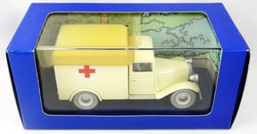 Tintin - Editions Atlas - N° 56 L'ambulance de l'asile Les cigares du pharaon ne