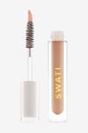 SWATI Cosmetics - Tourmaline Lash Booster Serum