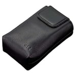 Ricoh GC-12 Soft Case