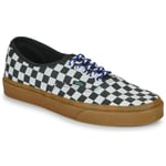 Vans Sneakers Authentic Svart dam