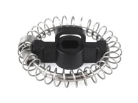 Salter Frothing Ring for Salter EK5134 Hot Chocolate Maker