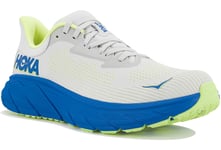 Hoka One One Arahi 7 Wide M Chaussures homme