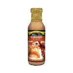 Walden Farms Syrup, 355 ml (Caramel)