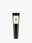 Jo Malone London Vitamin E Lip Conditioner, 15ml