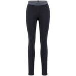 Ulvang Comfort 200 pant Dam