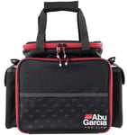 Abu Garcia XL Lure Bag Pike M/ betesbox