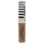 CoverGirl TruBlend Undercover Concealer - D150 Warm Tawny For Women 0.33 oz Concealer