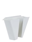 Gejst Flex Coffee Filter Holder Vit