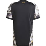 Adidas Tiro Pride Short Sleeve T-shirt