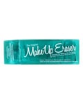 The Original Makeup Eraser Turquoise