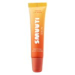 Smuuti Skin Peach Lip Mask 15 ml