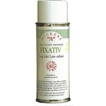 Fixativ 400ml