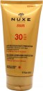 Nuxe Sun Delicious Lotion High Protection SPF30 150ml