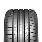 Hankook Ventus Prime 4 K135 205/55R16 94W XL