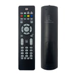 UK STOCK 32PFL5322/10, 32PFL5322/12, Remote Control For Philips TV