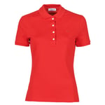 Polo Lacoste  POLO SLIM FIT