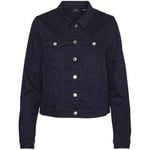 Manteau Vero Moda  148329VTPE24