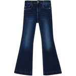 Jeans enfant Liu Jo  -