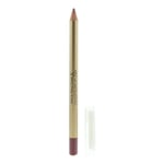 Max Factor Colour Elixir Lip Liner 1.2g - 30 Mauve Moment