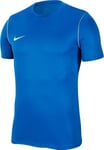 Nike Park 20- T-paita, M BV6883-463.