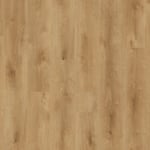 VINYL RIGID 55 SEASON OAK NATURAL