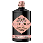 Hendricks Flora Adora Gin 70cl