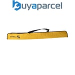 Stabila 16597 16597 Spirit Level Carry Bag 100cm STBBAG40