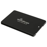 MediaRange MR1003 Disque SSD 2.5" 480 Go Série ATA III TLC