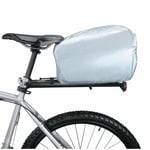 Topeak Trunk Bag Rain Cover Mtx Ex/Dx