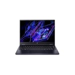 ACER Portable Predator Helios 14 Neo PHN14-51-78ER Intel Core U7-155H 32GB LPDDR5X 1ToSSD NVIDIA GeForce RTX4060 14.5'' WQXGA IPS 120Hz (Mate) NO OS