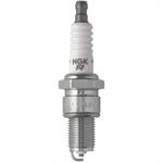 NGK Spark Plugs BPR6EY-11 tändstift V-Power