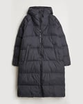 J.Lindeberg Anderson Down Parka Black