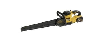 DEWALT ALLIGATORSAG 54V 430MM DCS397T2