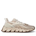 Sneakers Reebok Zig Kinetica 3 IF0596 Beige