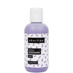 Uberliss Bond Sustainer Mask 109ml - Lilac