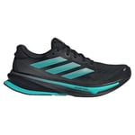 adidas Mercedes - Amg Petronas Formula One Team Supernova Rise 2 Trainers, storlek 39⅓