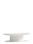 Serax Cake Stand Ra Vit