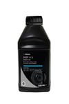 Bromsvätska DOT 4S 500ml ProMeister - Volvo - VW - Toyota - Ford - Renault - Kia - Peugeot - Saab