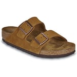 Mules Birkenstock  Arizona LEVE Mink