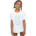 T-shirt enfant Disney  Written In The Stars