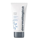 Dermalogica Active Moist Moisturiser 150ml