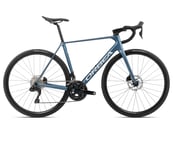 Orbea Orbea Orca M30i | Landsvägscykel | Slate Blue-Halo Silver