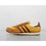 adidas Originals All Team