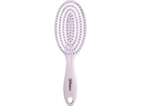 Inter-Vion Inter-Vion_I Comfort Hair Brush Brush For Fine And Brittle Hair