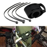 Mount Kit Bicycle Watch Holder Bike Stand for Garmin Bicycle Holder for Garmin