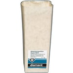 Pâte abrasive et à polir 900g supra-blanc diamant 1 PCS